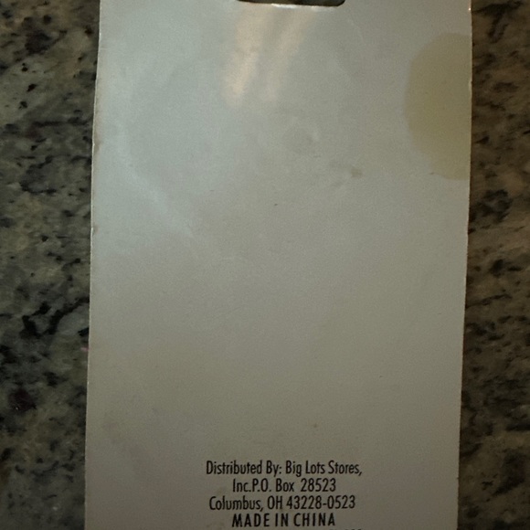 Purse Hook Brand New - Picture 2 of 2